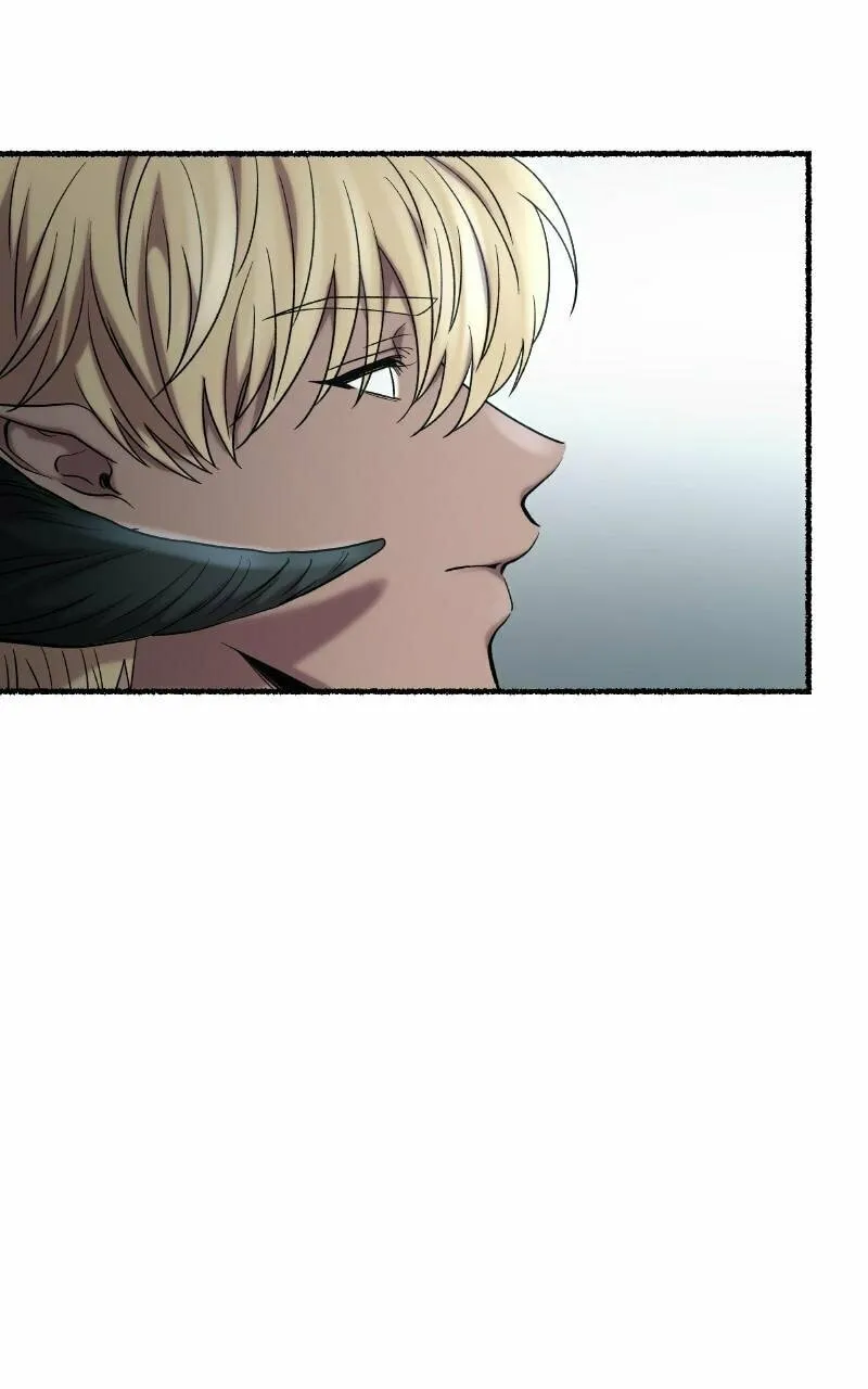 Read Like Wind on a Dry Branch chapter 161 image 87 on Lezhin