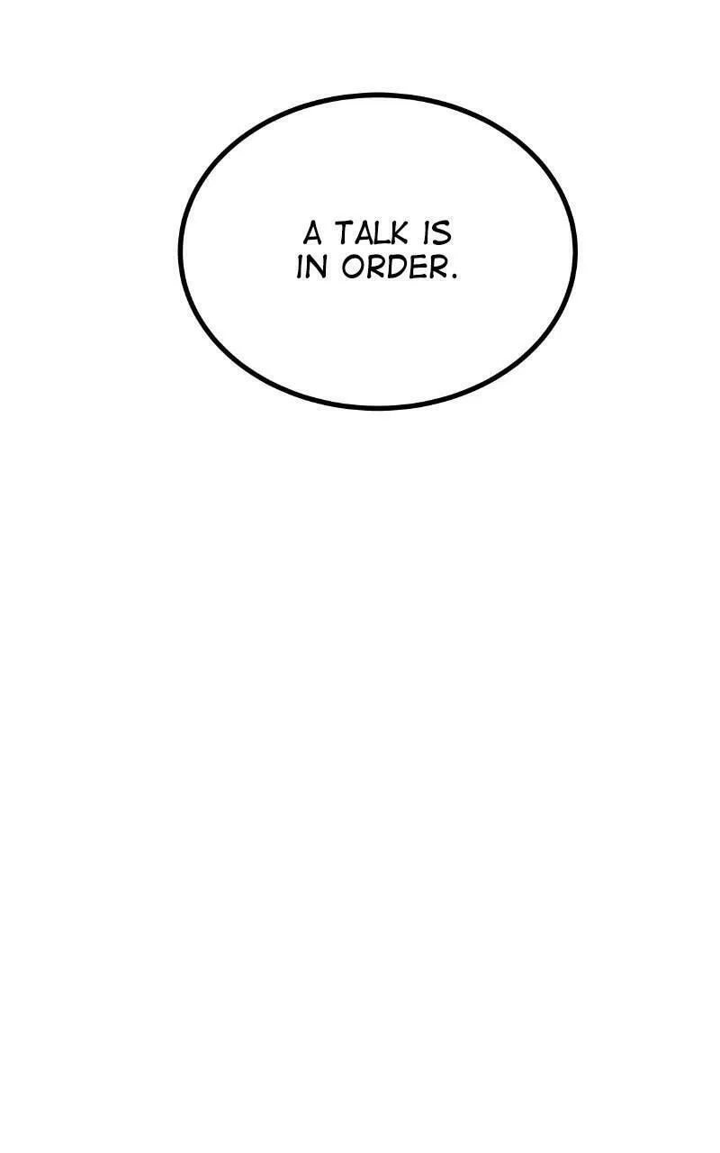 Read Like Wind on a Dry Branch chapter 161 image 88 on Lezhin