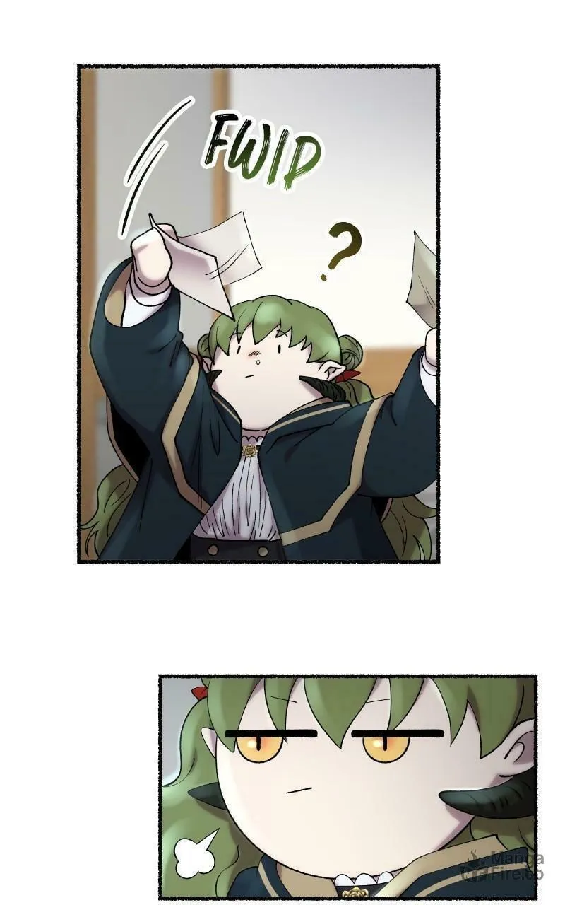 Read Like Wind on a Dry Branch chapter 161 image 9 on Lezhin