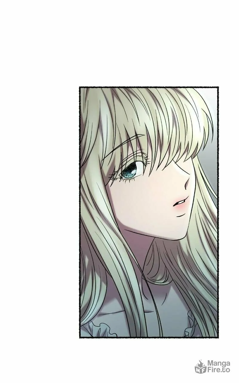 Read Like Wind on a Dry Branch chapter 161 image 92 on Lezhin