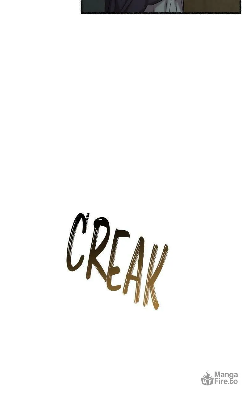 Read Like Wind on a Dry Branch chapter 161 image 95 on Lezhin