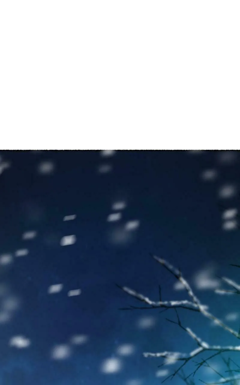 Read Like Wind on a Dry Branch chapter 161 image 96 on Lezhin