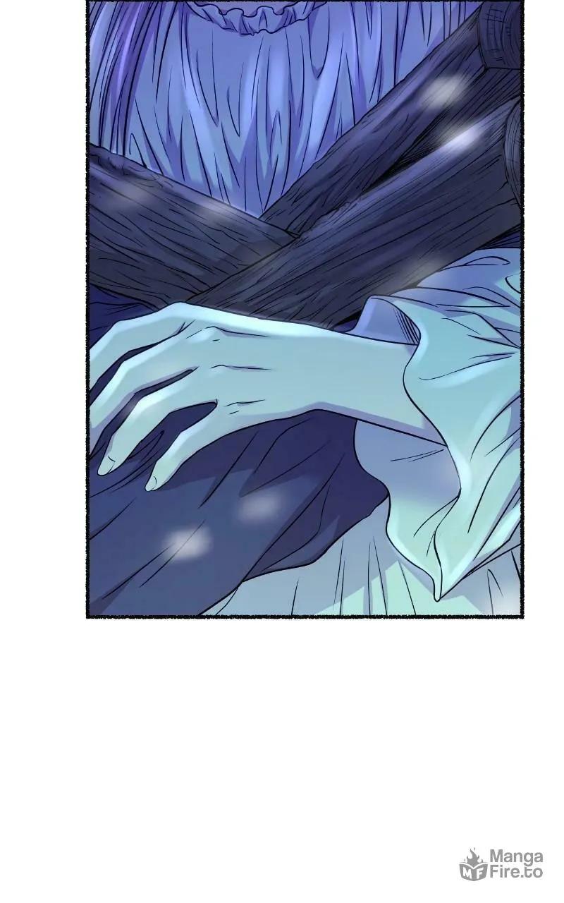 Read Like Wind on a Dry Branch chapter 161 image 98 on Lezhin