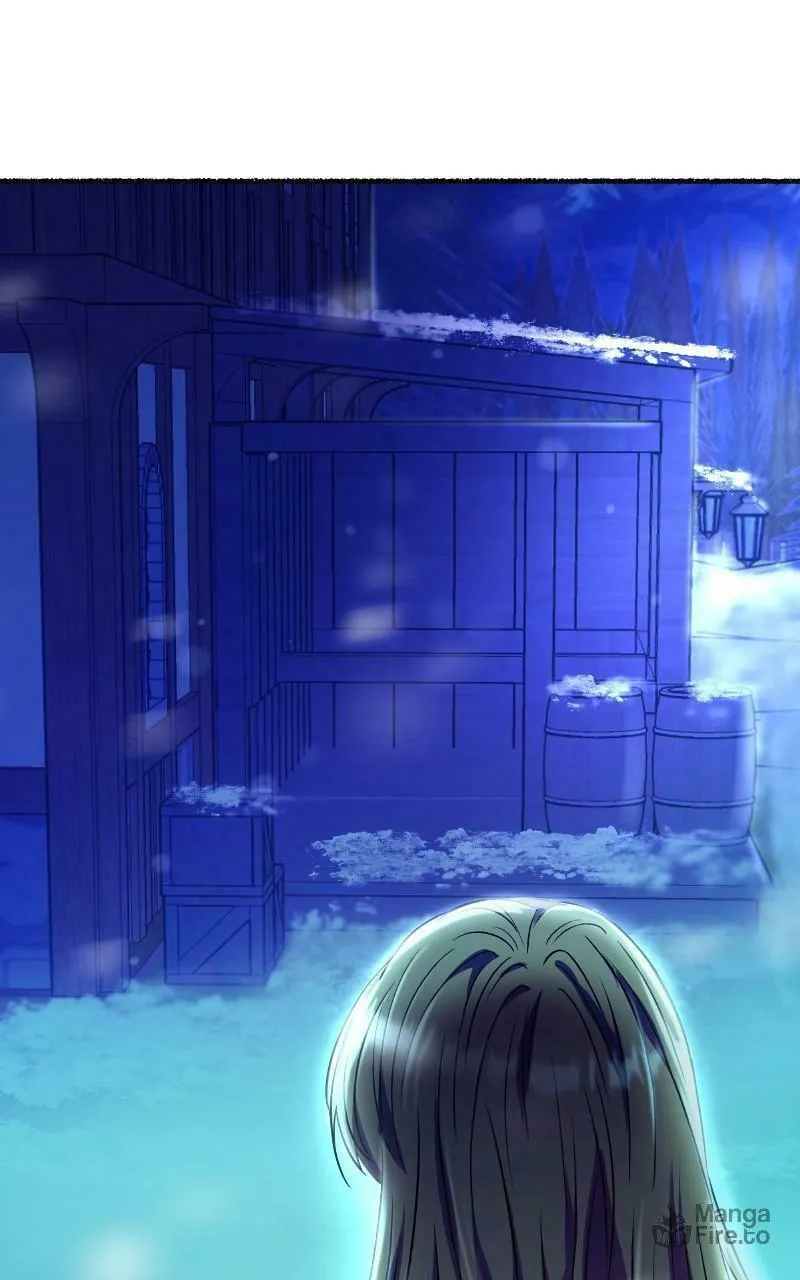 Read Like Wind on a Dry Branch chapter 161 image 99 on Lezhin