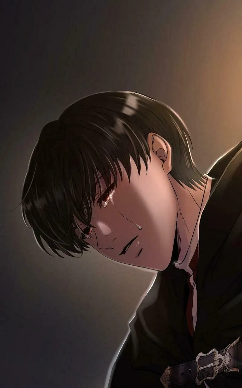 Read Like Wind on a Dry Branch chapter 162 image 101 on Lezhin