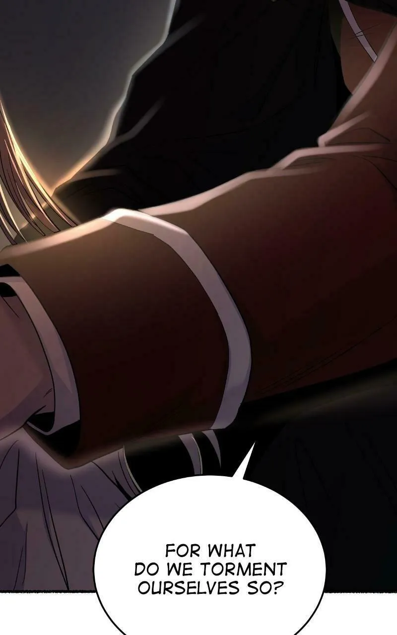 Read Like Wind on a Dry Branch chapter 162 image 102 on Lezhin