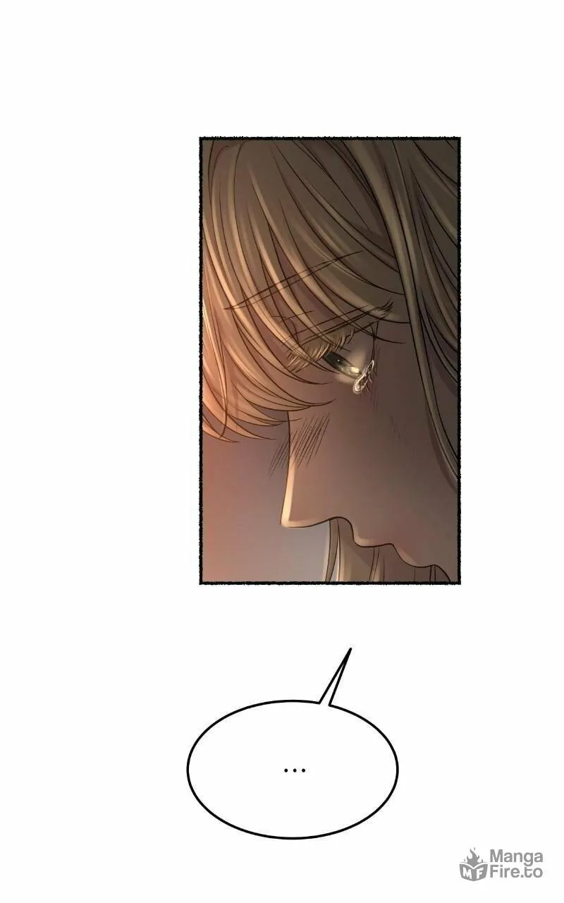 Read Like Wind on a Dry Branch chapter 162 image 11 on Lezhin