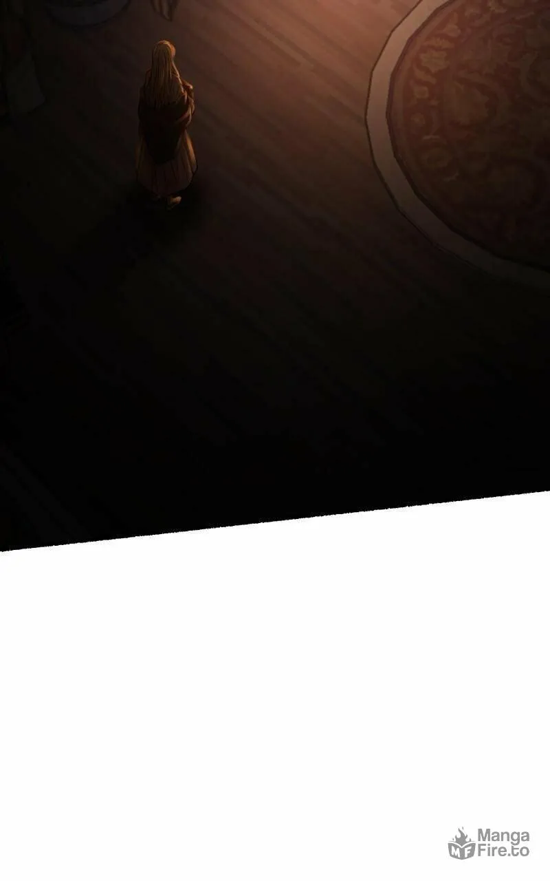 Read Like Wind on a Dry Branch chapter 162 image 14 on Lezhin