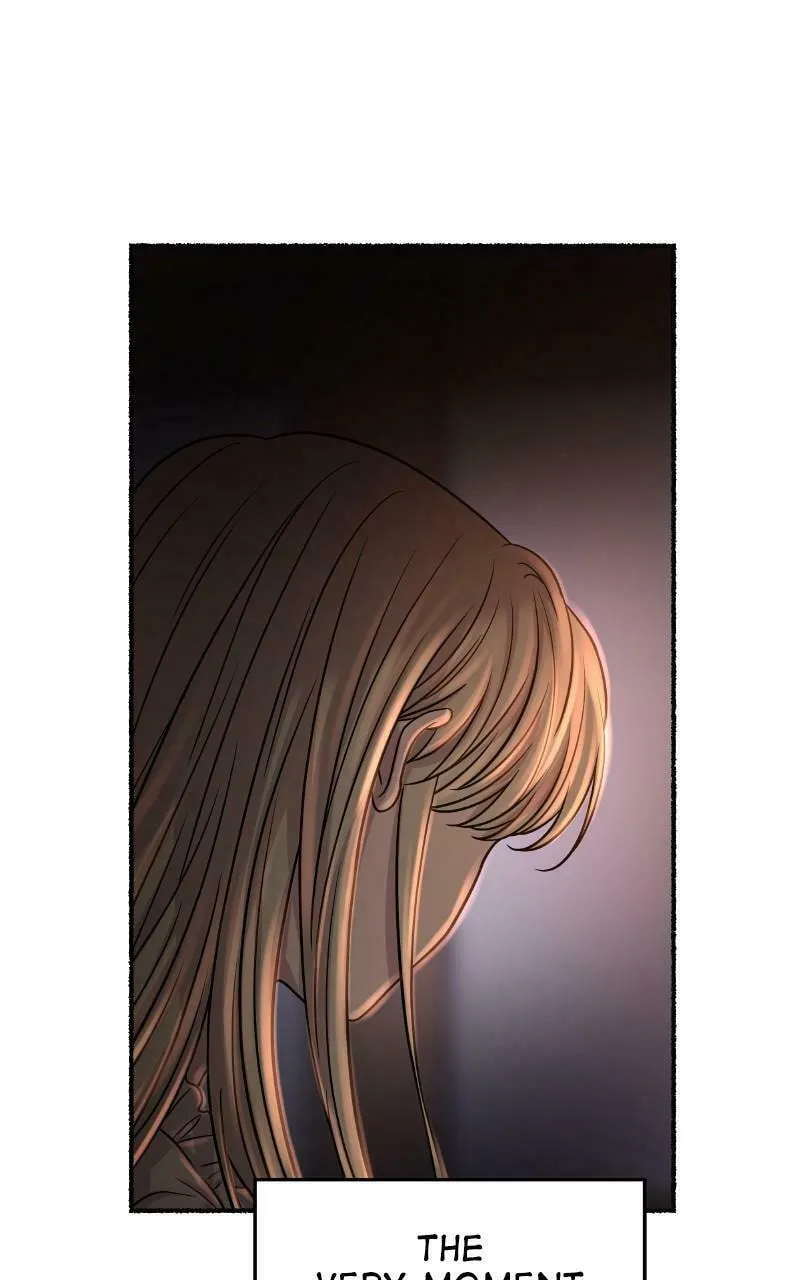 Read Like Wind on a Dry Branch chapter 162 image 15 on Lezhin