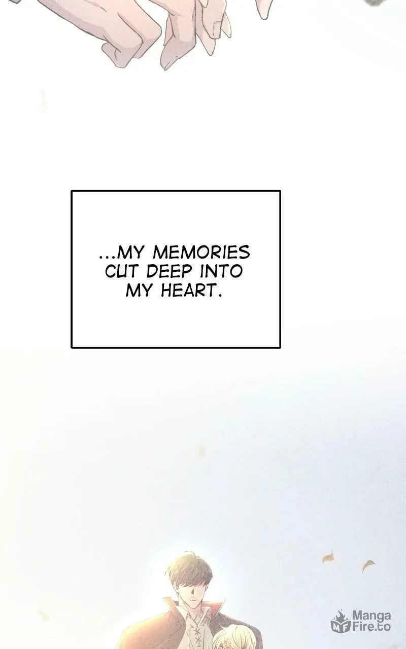 Read Like Wind on a Dry Branch chapter 162 image 17 on Lezhin