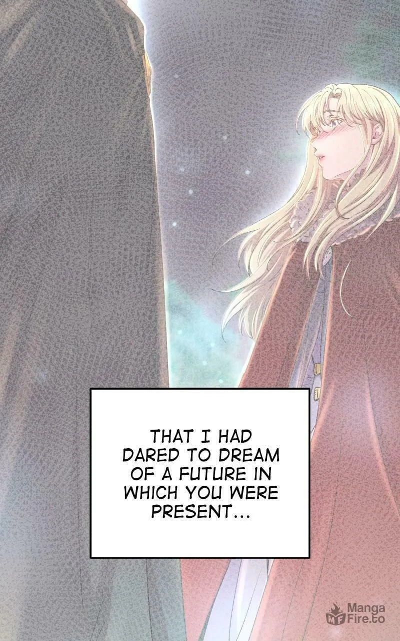 Read Like Wind on a Dry Branch chapter 162 image 20 on Lezhin