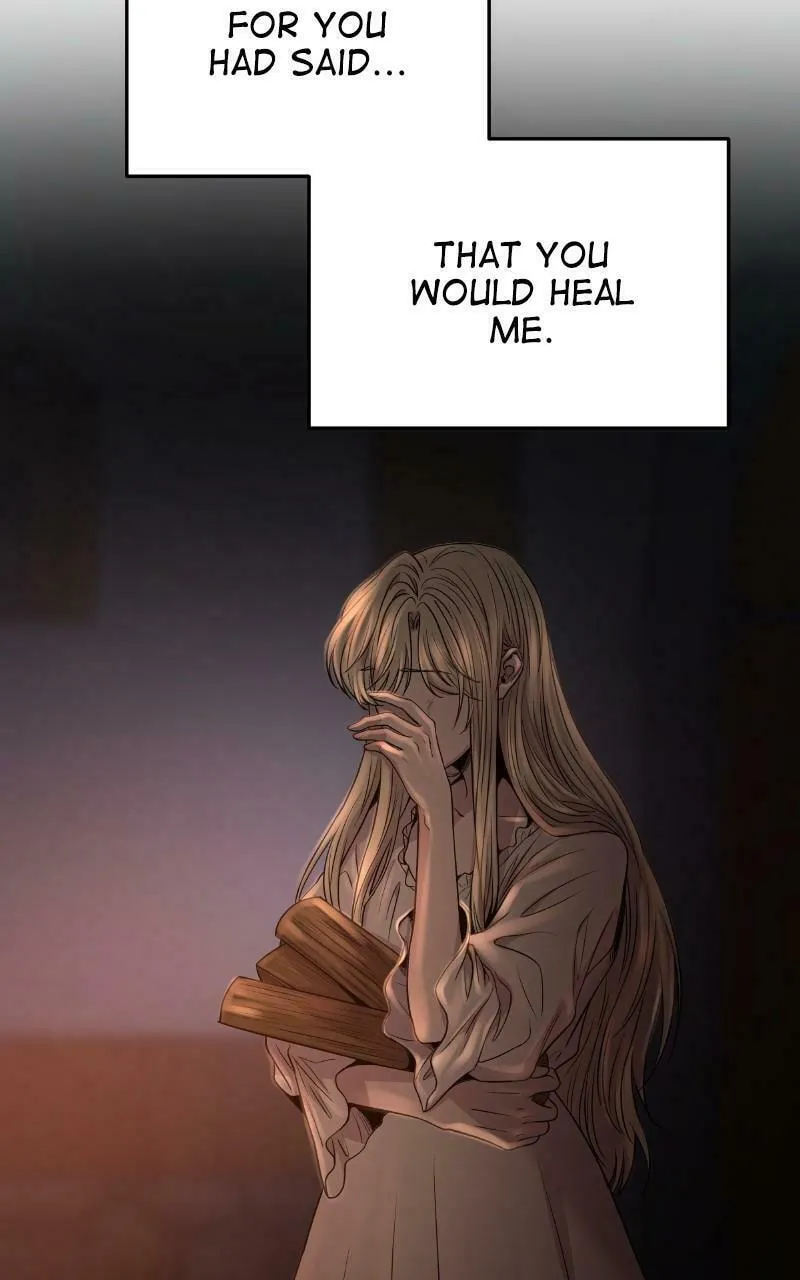 Read Like Wind on a Dry Branch chapter 162 image 22 on Lezhin