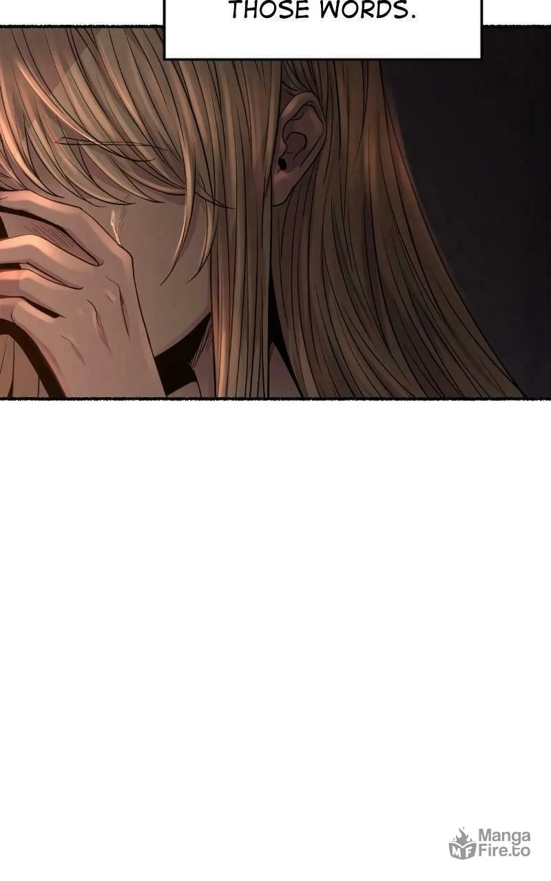 Read Like Wind on a Dry Branch chapter 162 image 24 on Lezhin