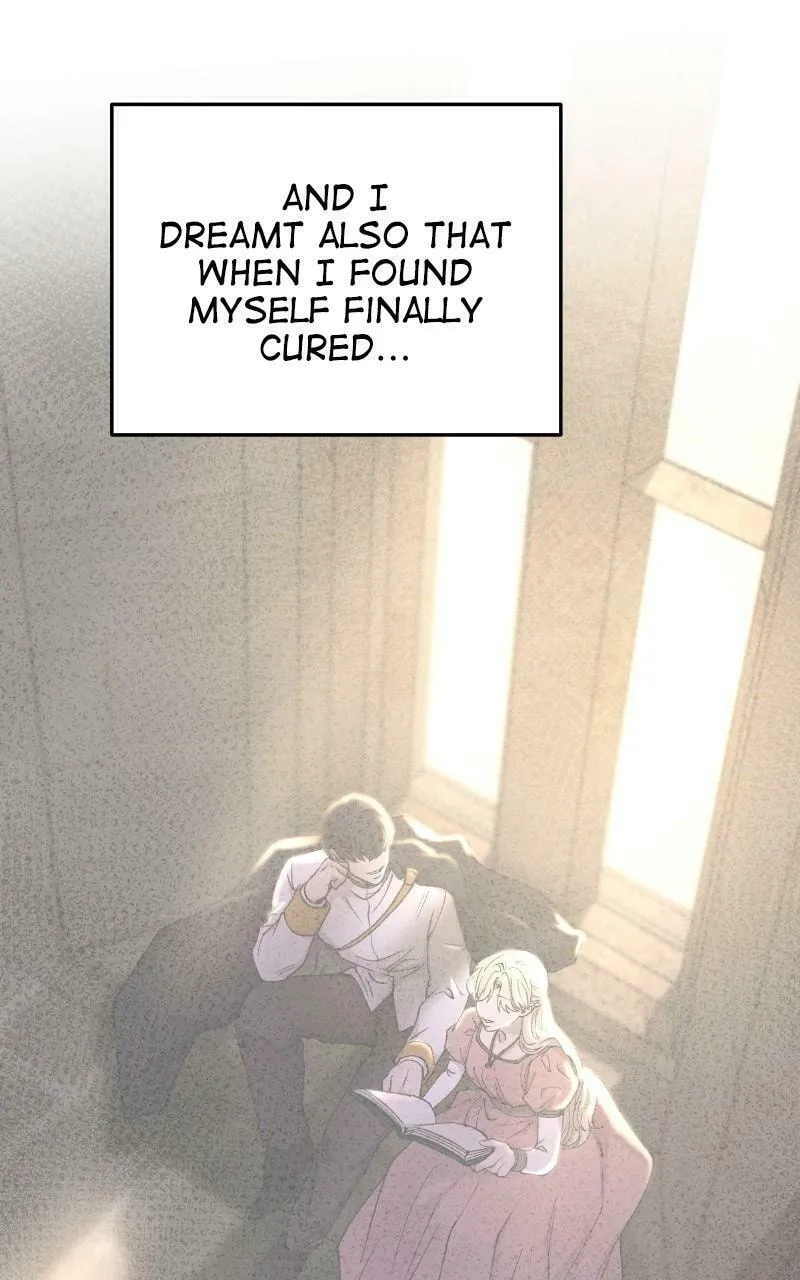 Read Like Wind on a Dry Branch chapter 162 image 25 on Lezhin