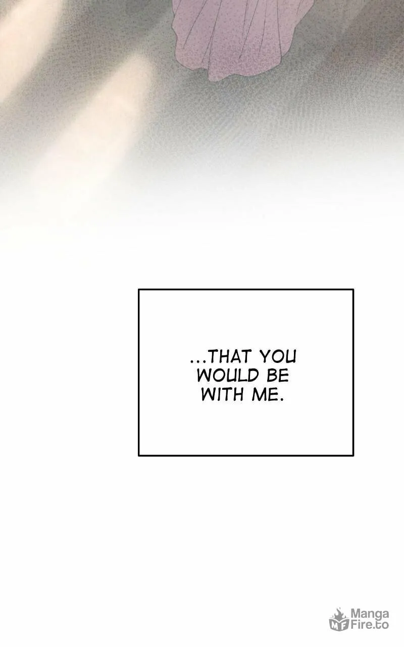 Read Like Wind on a Dry Branch chapter 162 image 26 on Lezhin