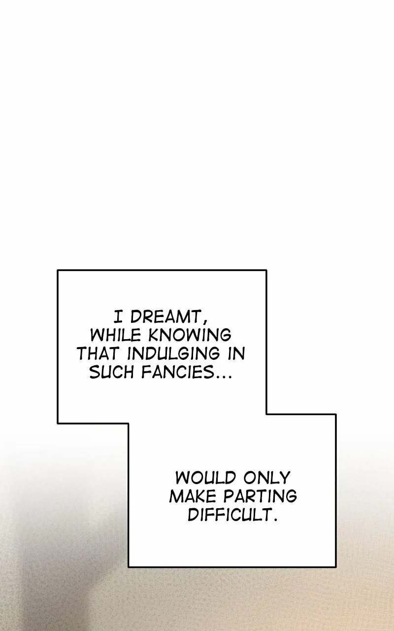 Read Like Wind on a Dry Branch chapter 162 image 27 on Lezhin