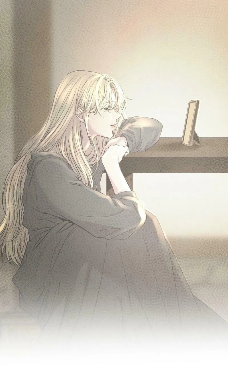 Read Like Wind on a Dry Branch chapter 162 image 28 on Lezhin
