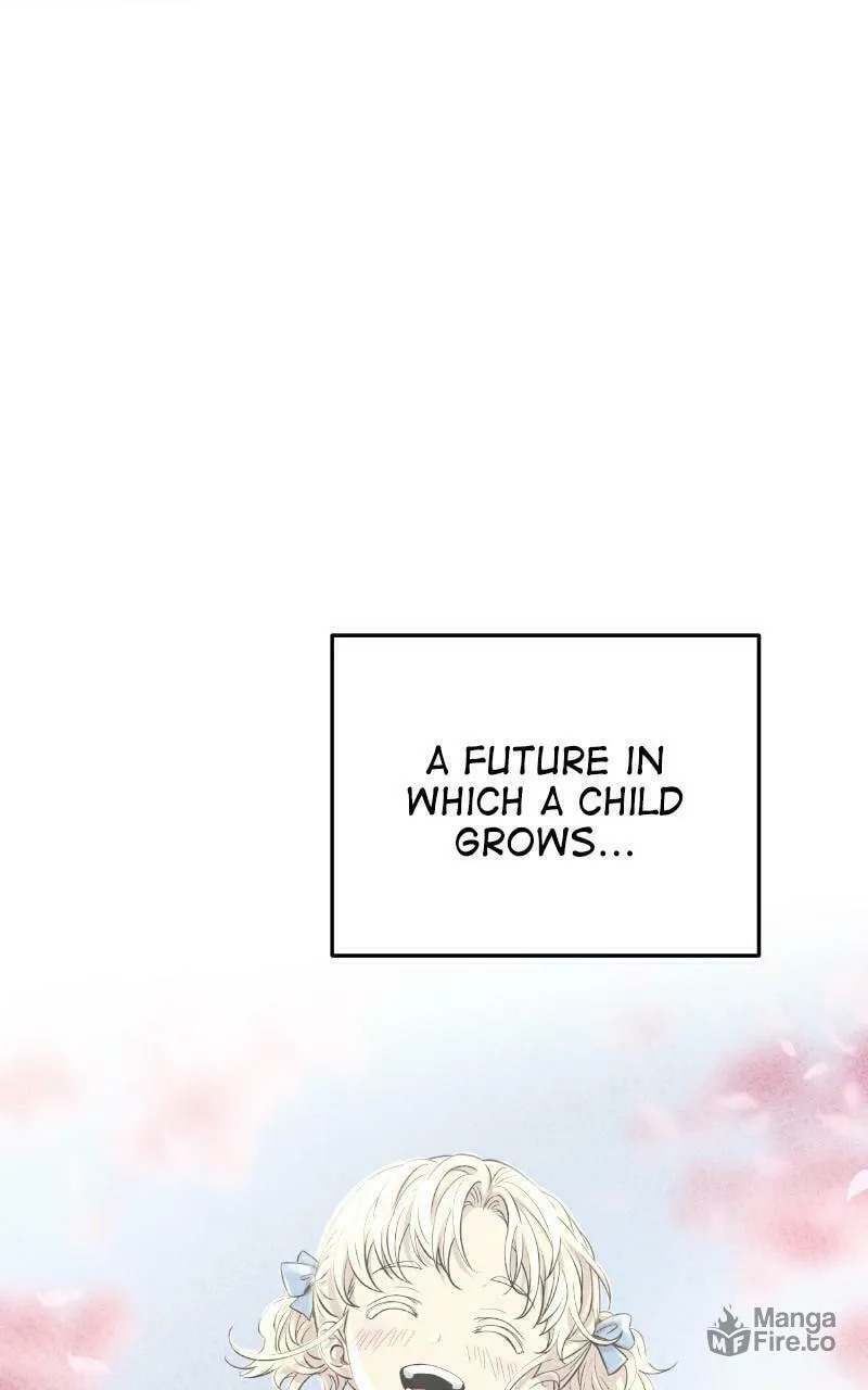 Read Like Wind on a Dry Branch chapter 162 image 29 on Lezhin