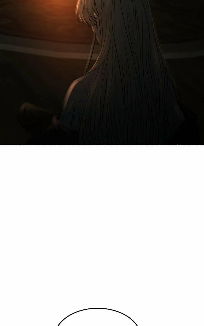 Read Like Wind on a Dry Branch chapter 162 image 3 on Lezhin