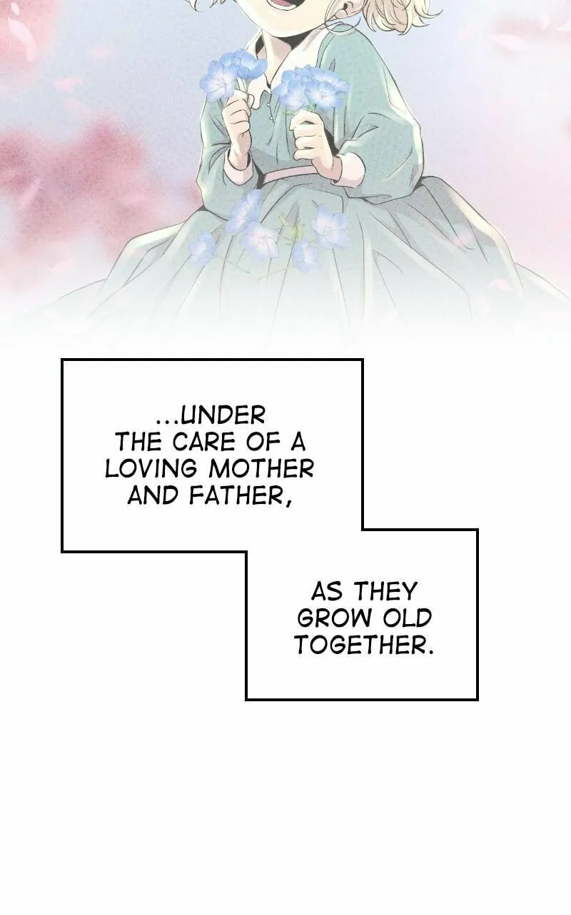 Read Like Wind on a Dry Branch chapter 162 image 30 on Lezhin