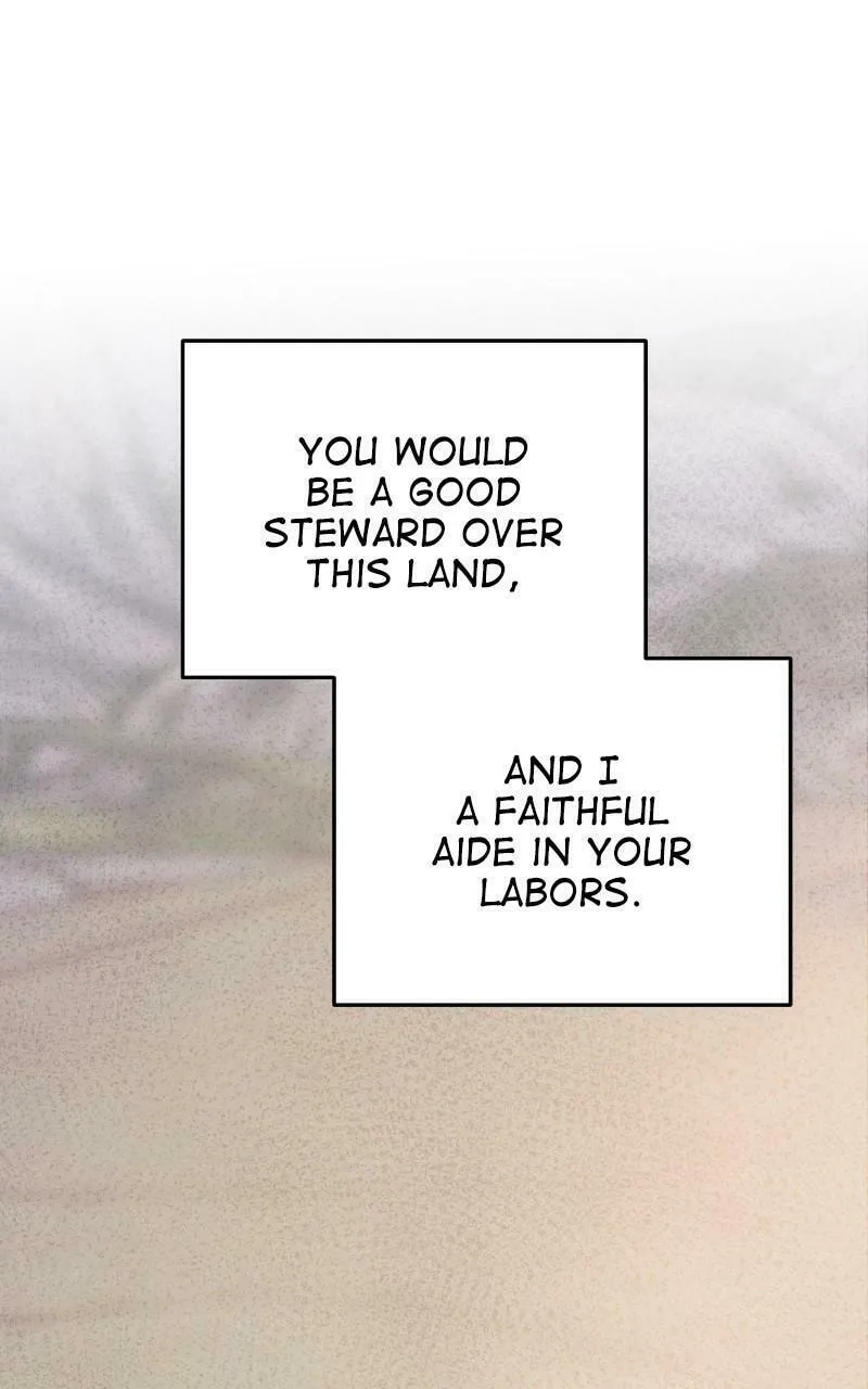 Read Like Wind on a Dry Branch chapter 162 image 31 on Lezhin