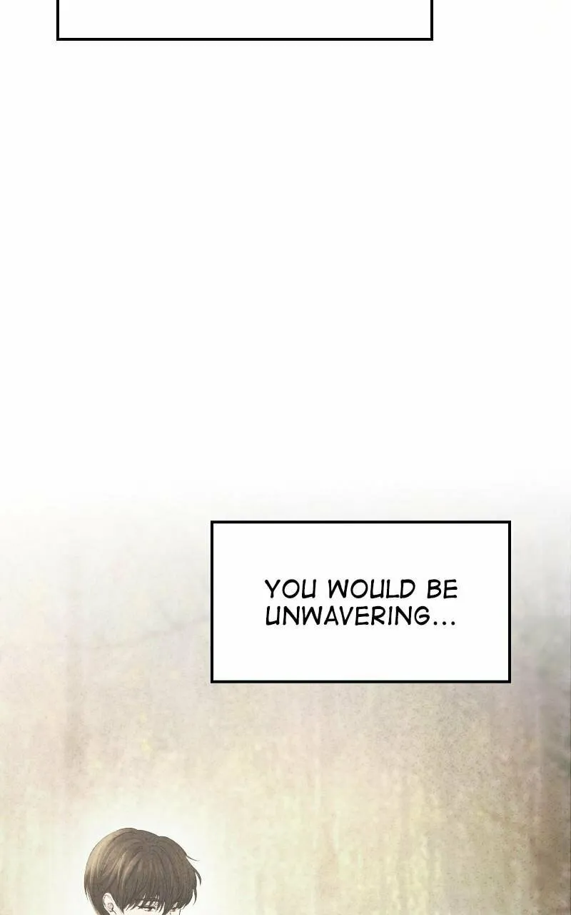 Read Like Wind on a Dry Branch chapter 162 image 33 on Lezhin