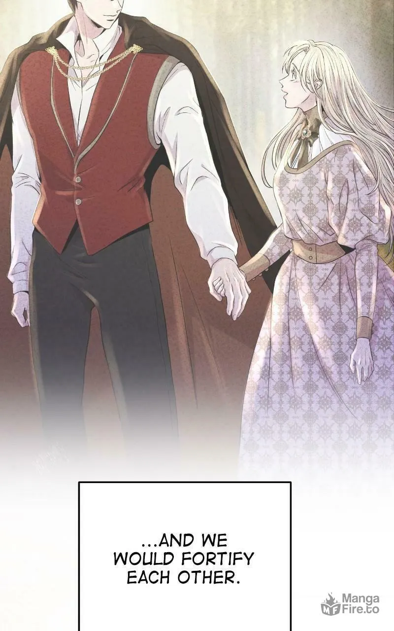 Read Like Wind on a Dry Branch chapter 162 image 34 on Lezhin