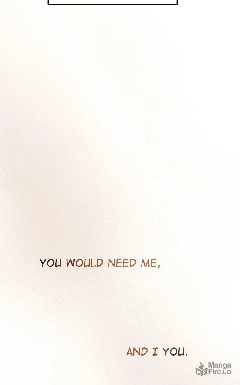 Read Like Wind on a Dry Branch chapter 162 image 35 on Lezhin
