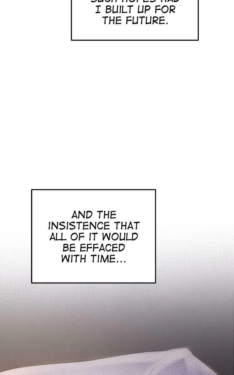 Read Like Wind on a Dry Branch chapter 162 image 37 on Lezhin