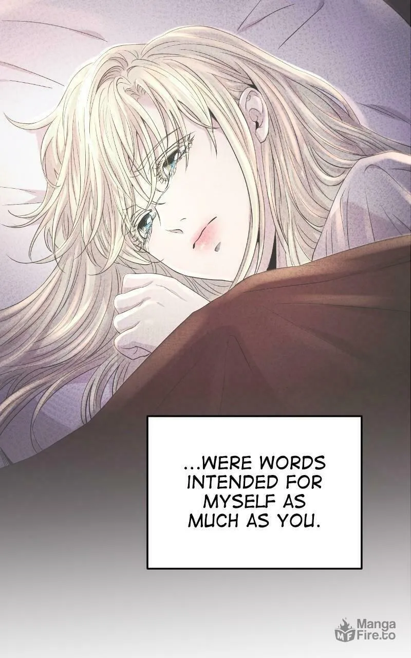 Read Like Wind on a Dry Branch chapter 162 image 38 on Lezhin