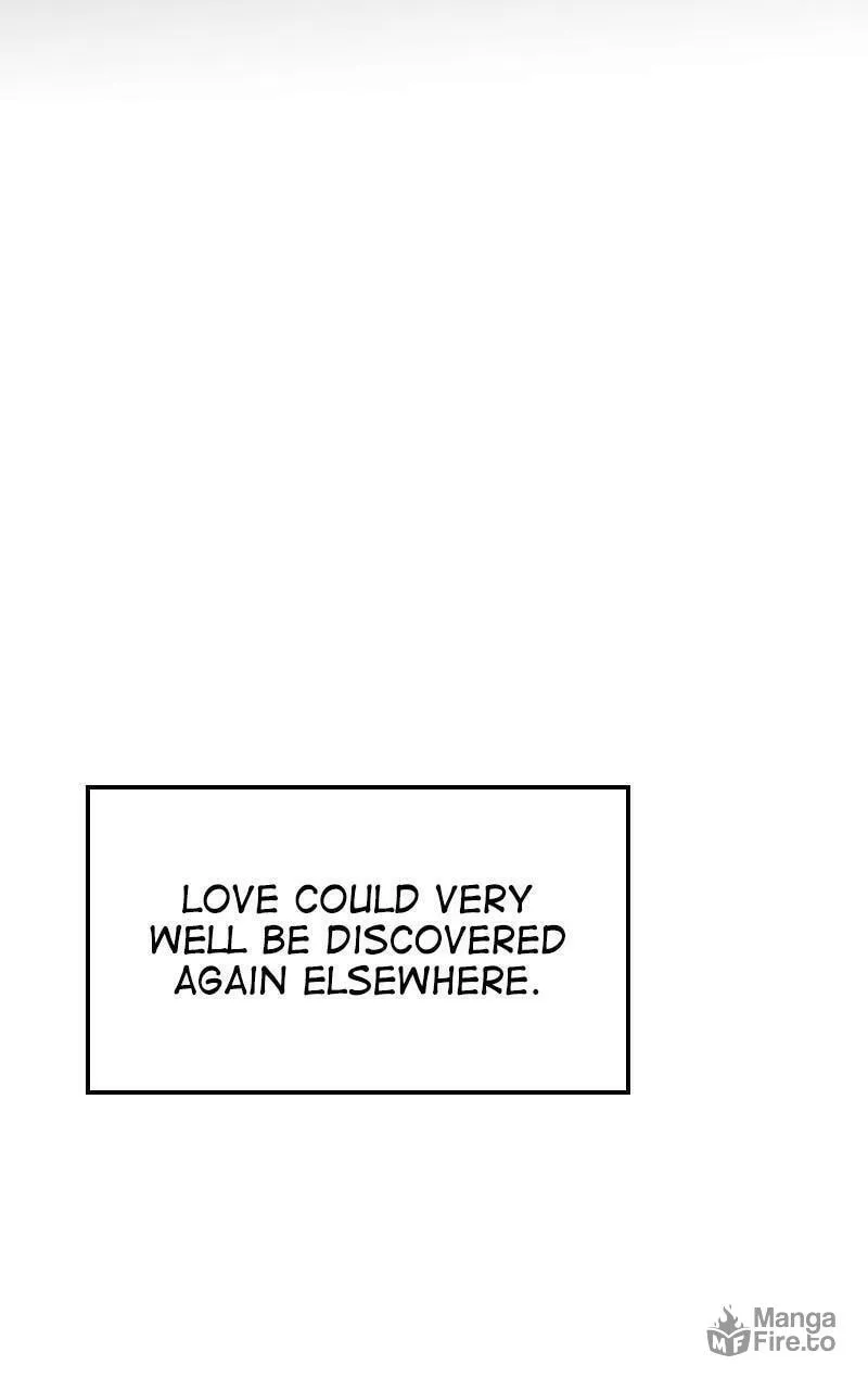 Read Like Wind on a Dry Branch chapter 162 image 39 on Lezhin