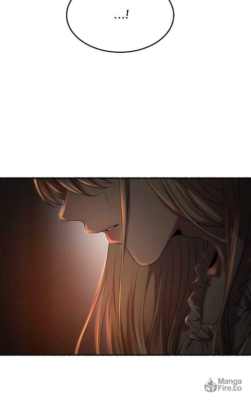 Read Like Wind on a Dry Branch chapter 162 image 4 on Lezhin