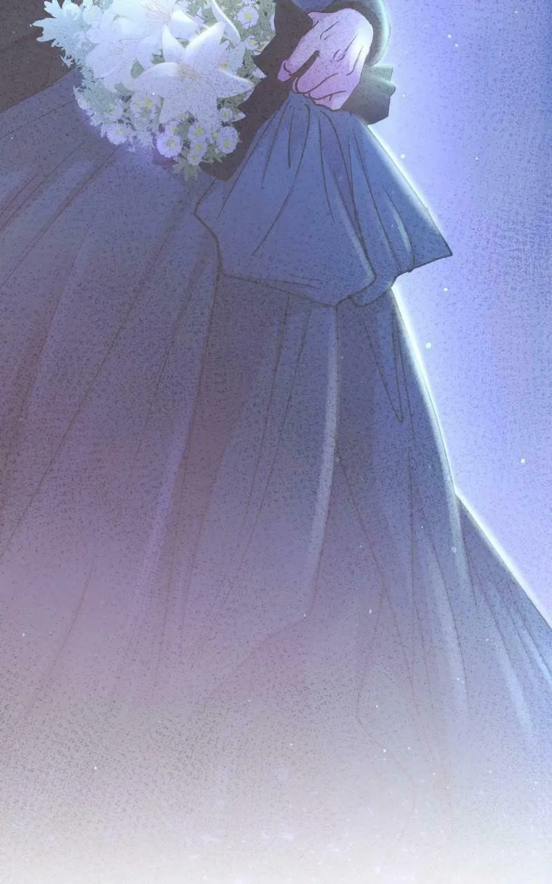 Read Like Wind on a Dry Branch chapter 162 image 42 on Lezhin