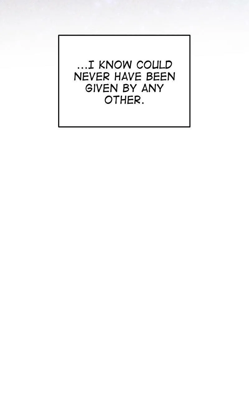 Read Like Wind on a Dry Branch chapter 162 image 43 on Lezhin