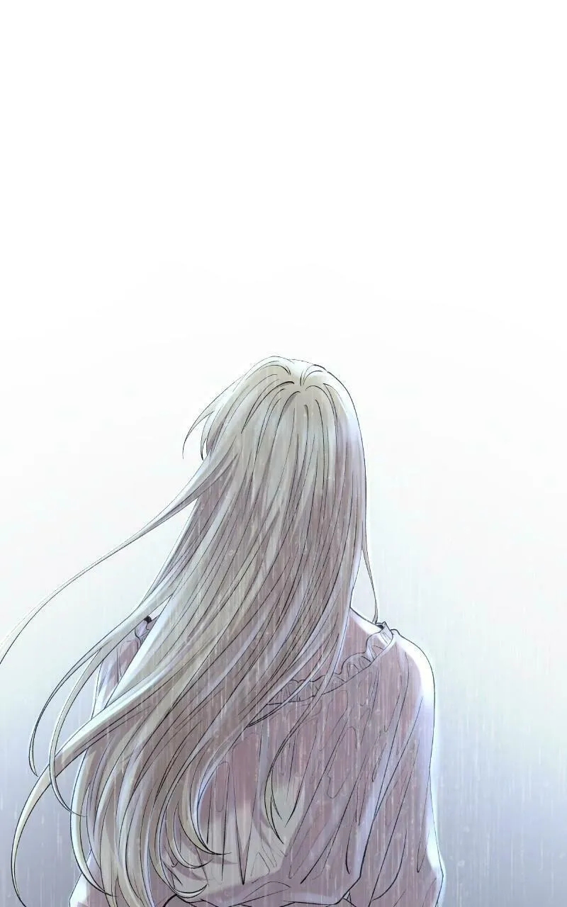Read Like Wind on a Dry Branch chapter 162 image 45 on Lezhin