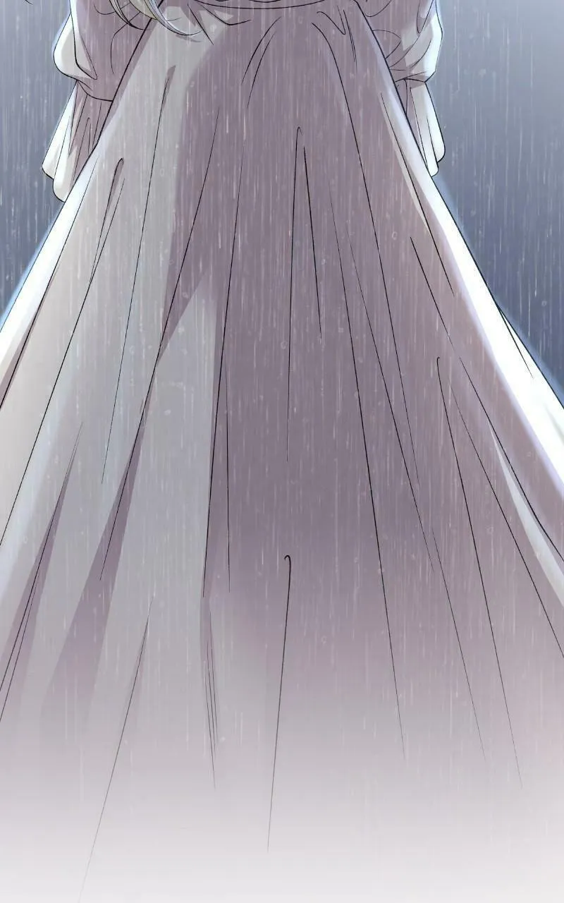 Read Like Wind on a Dry Branch chapter 162 image 46 on Lezhin