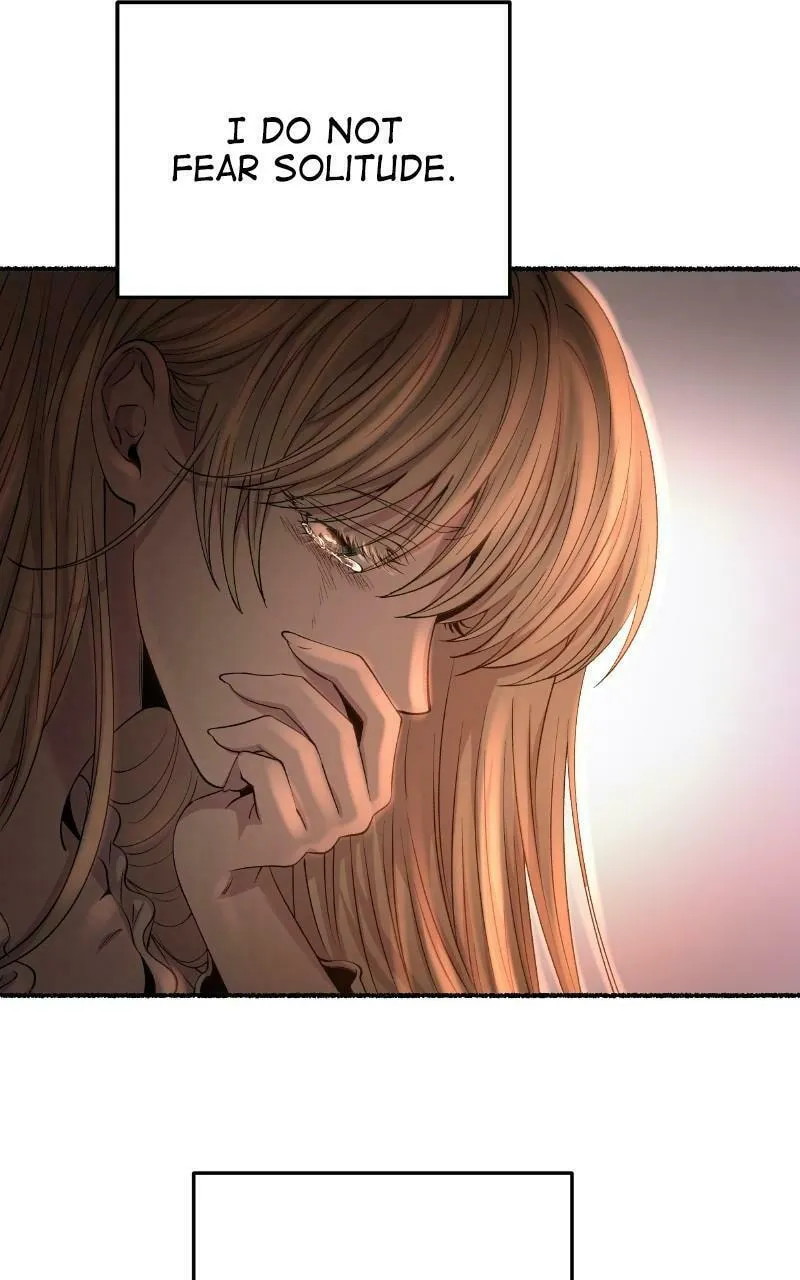 Read Like Wind on a Dry Branch chapter 162 image 48 on Lezhin