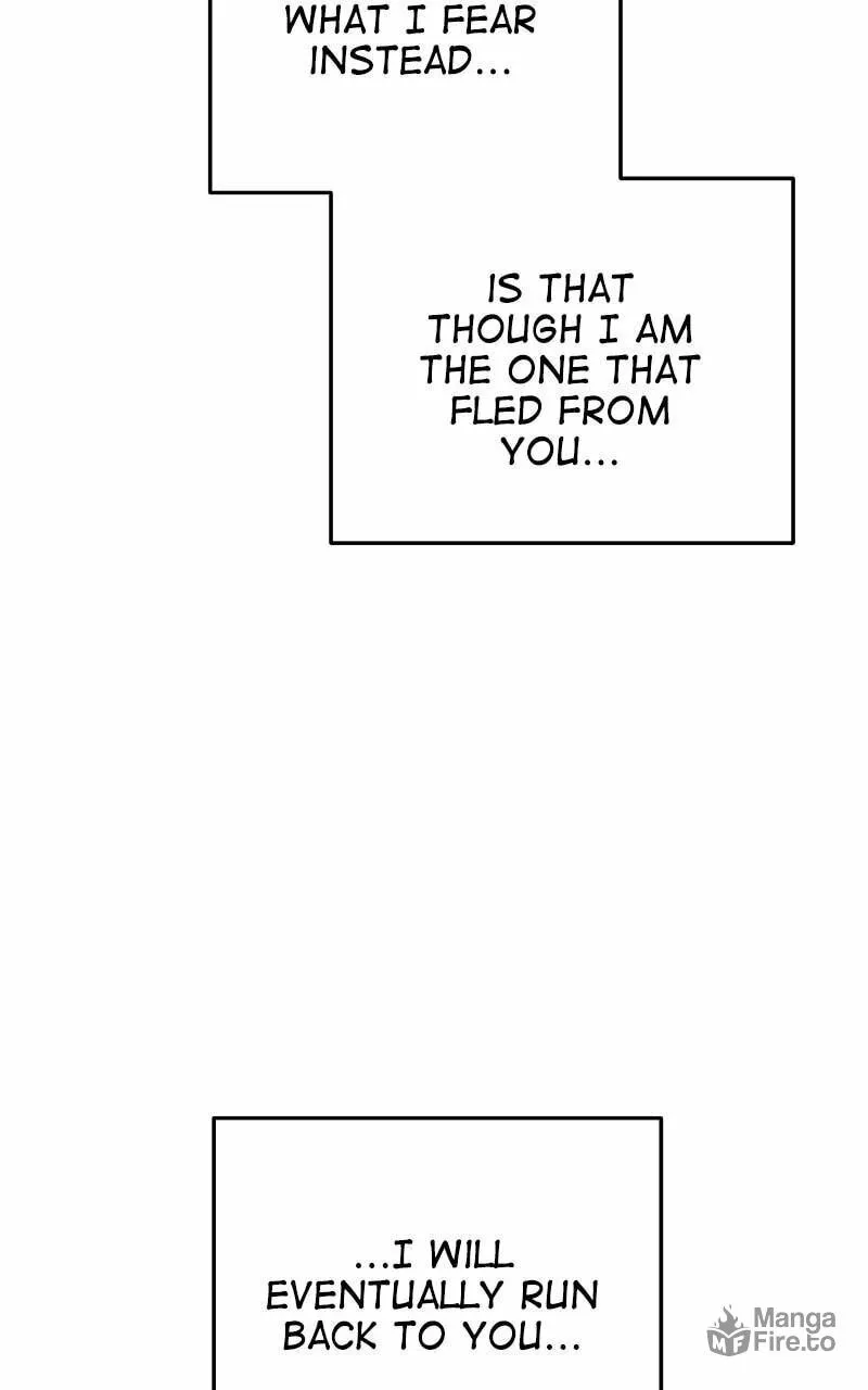 Read Like Wind on a Dry Branch chapter 162 image 49 on Lezhin