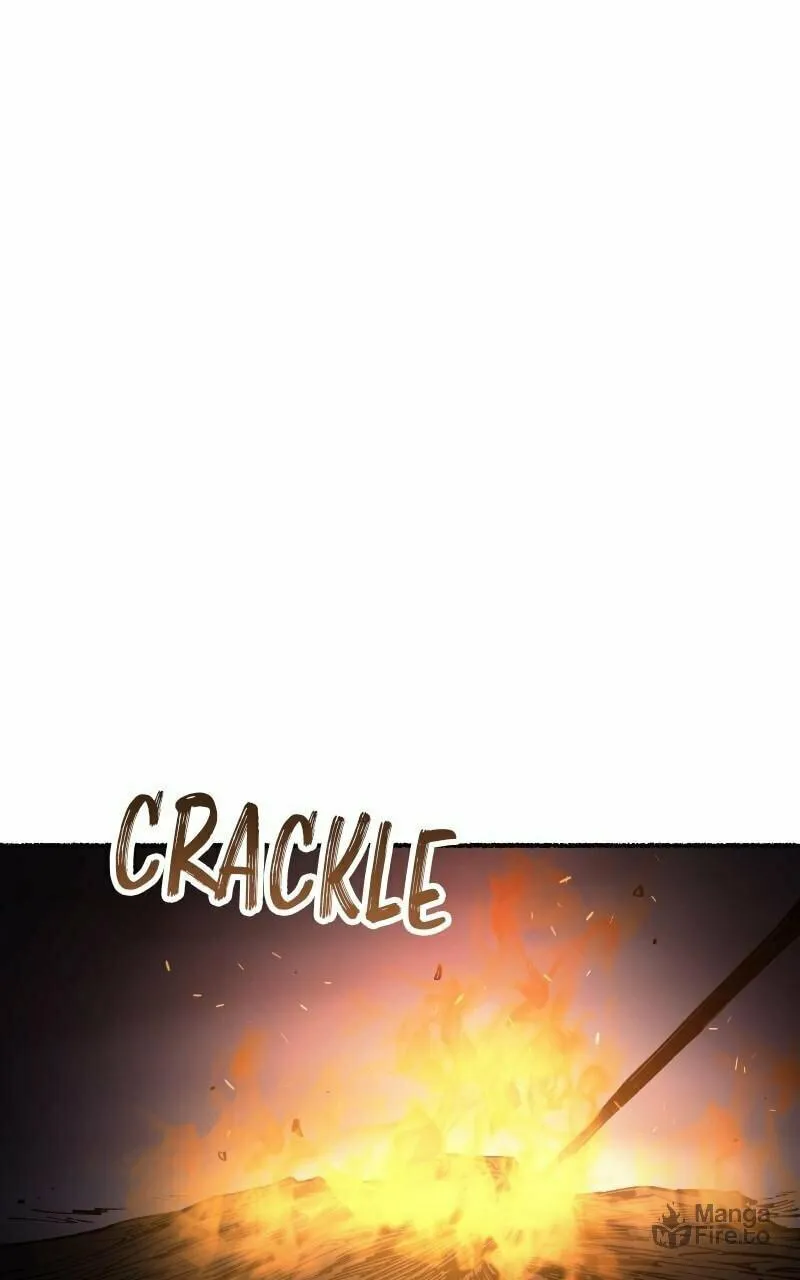 Read Like Wind on a Dry Branch chapter 162 image 5 on Lezhin