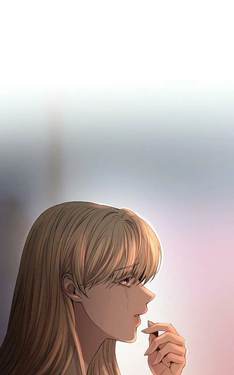 Read Like Wind on a Dry Branch chapter 162 image 51 on Lezhin