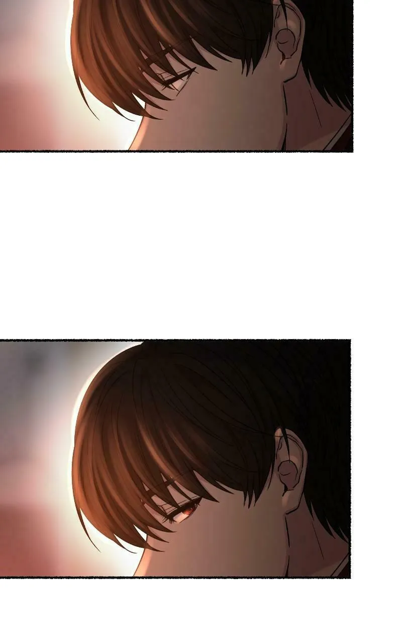 Read Like Wind on a Dry Branch chapter 162 image 55 on Lezhin