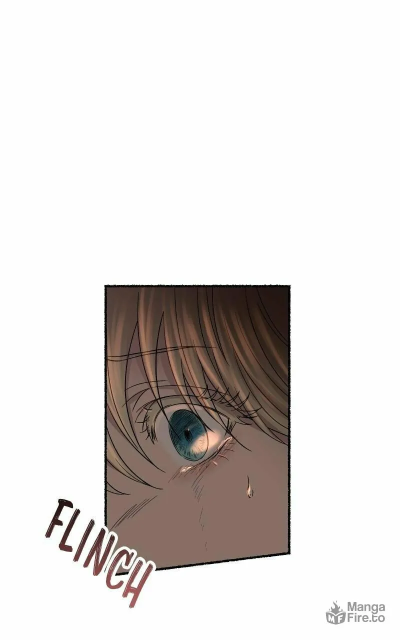Read Like Wind on a Dry Branch chapter 162 image 56 on Lezhin