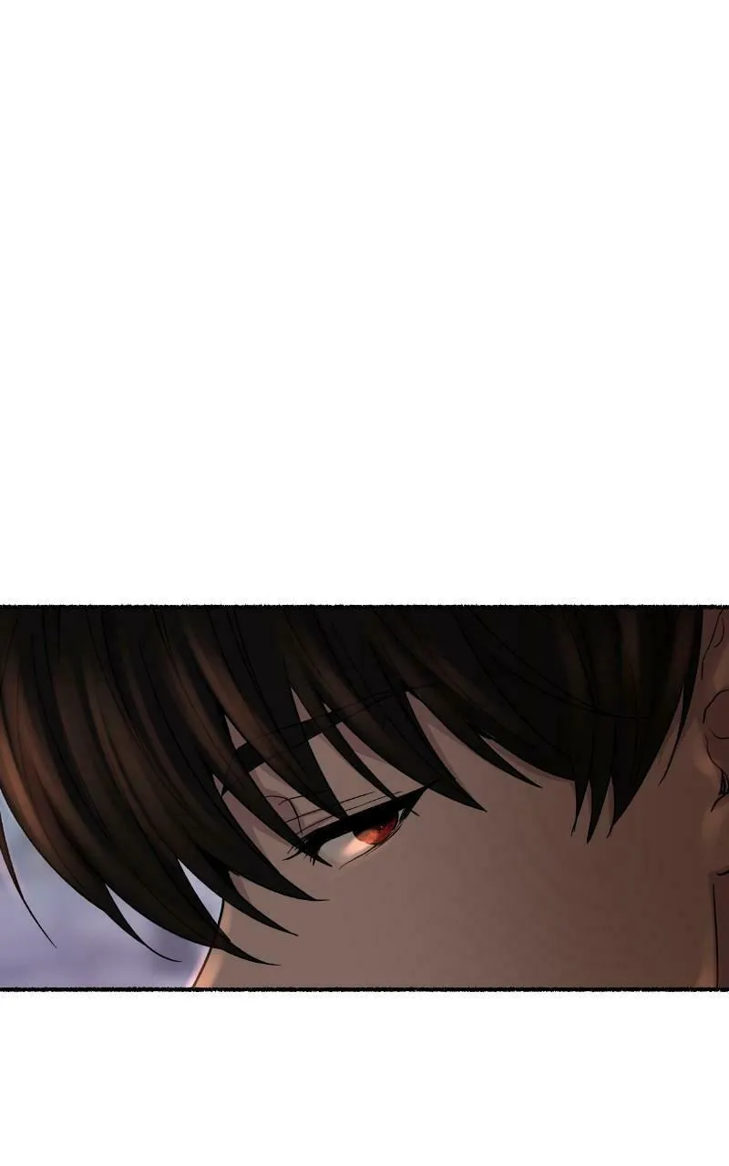 Read Like Wind on a Dry Branch chapter 162 image 57 on Lezhin