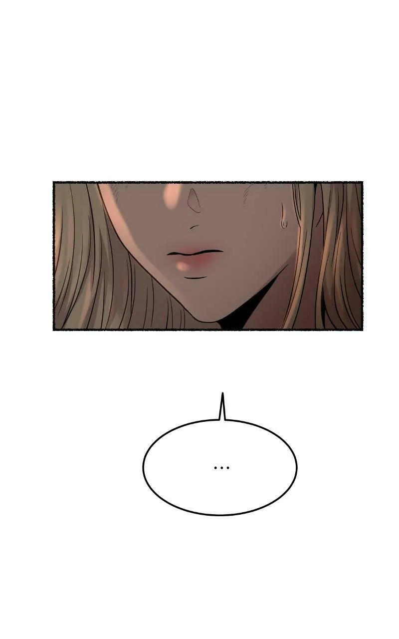 Read Like Wind on a Dry Branch chapter 162 image 58 on Lezhin