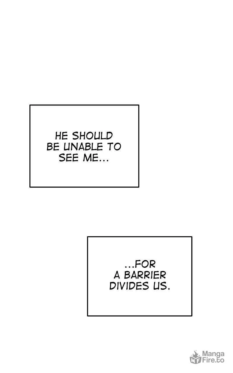 Read Like Wind on a Dry Branch chapter 162 image 59 on Lezhin