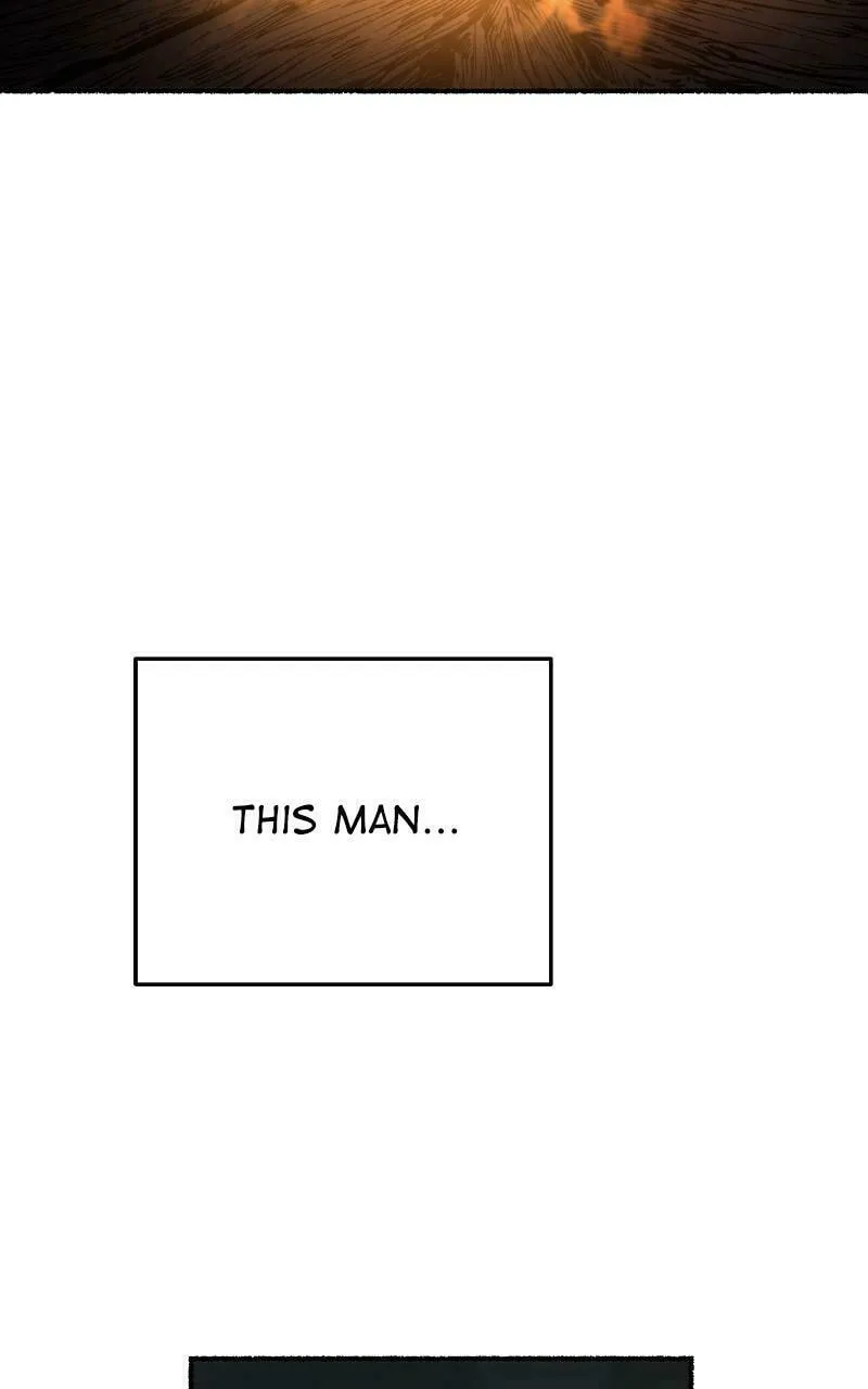 Read Like Wind on a Dry Branch chapter 162 image 6 on Lezhin