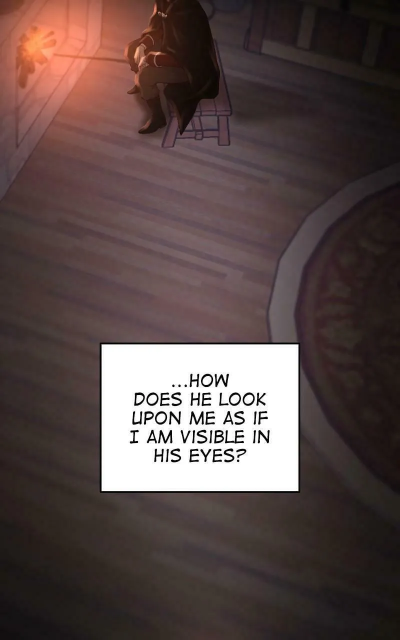 Read Like Wind on a Dry Branch chapter 162 image 61 on Lezhin