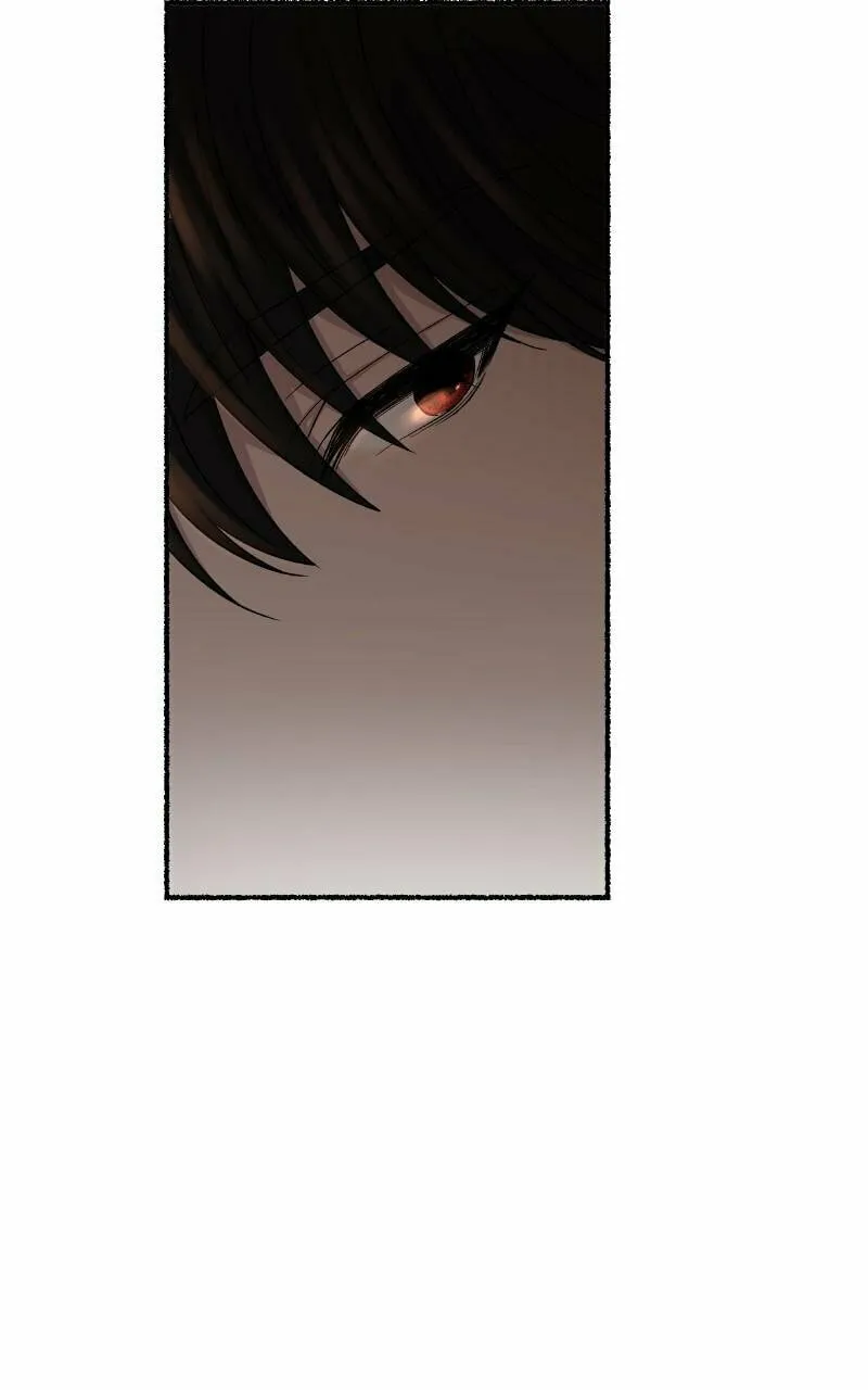 Read Like Wind on a Dry Branch chapter 162 image 63 on Lezhin