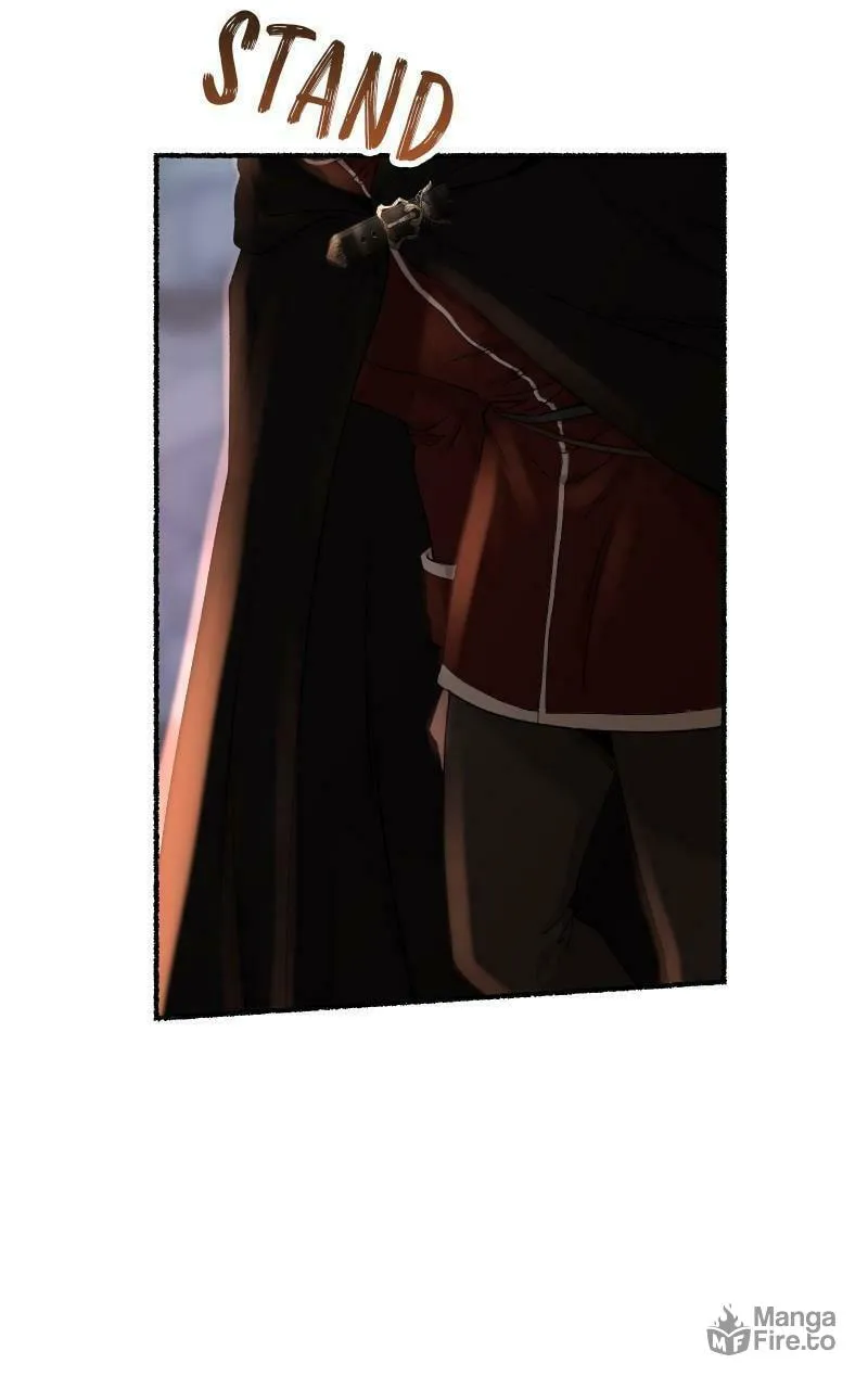 Read Like Wind on a Dry Branch chapter 162 image 64 on Lezhin
