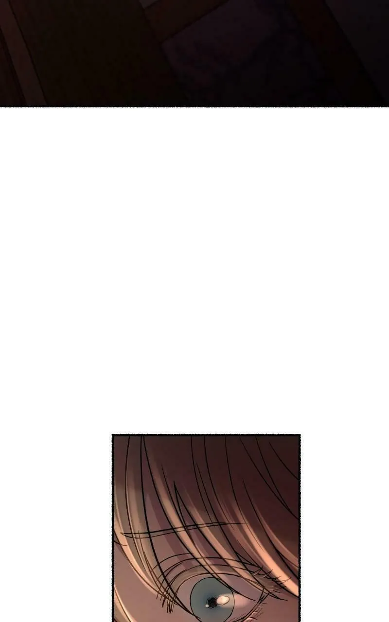Read Like Wind on a Dry Branch chapter 162 image 67 on Lezhin